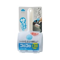 �j�g���Y�@�R���R���@�~�j�@�S���N���[�i�[�@�{�́@�P�[�X�t���@�ԗp�@�b�O�O�R�O�@�b�O�O�R�O�@�P�Z�b�g