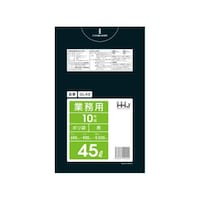 �n�E�X�z�[���h�@�S�~�܁@�S�T�k�@�W�O�~�U�T�����@�����O�D�O�R�����@�P�O�����@���@�f�k�S�Q�@�f�k�S�Q�@�P��