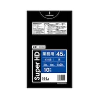 �n�E�X�z�[���h�@�S�~�܁@�S�T�k�@�W�O�~�U�T�����@�����O�D�O�Q�����@�P�O�����@���@�f�g�S�Q�@�f�g�S�Q�@�P��