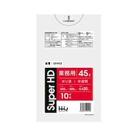 �n�E�X�z�[���h�@�|���܁@�S�T�k�@�W�O�~�U�T�����@�����@�O�D�O�Q�����@�P�O�����@�������@�f�g�S�R�@�f�g�S�R�@�P��