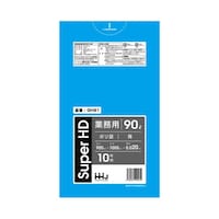 �n�E�X�z�[���h�@�S�~�܁@�X�O�k�@�P�O�O�~�X�O�����@�����O�D�O�Q�����@�P�O�����@�@�f�g�X�P�@�f�g�X�P�@�P��