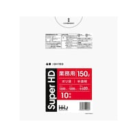 �n�E�X�z�[���h�@�S�~�܁@�P�T�O�k�@�P�R�O�~�P�Q�O�����@�����O�D�O�Q�����@�P�O�����@�������@�f�g�P�T�R�@�f�g�P�T�R�@�P��