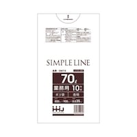 �n�E�X�z�[���h�@�S�~�܁@�V�O�k�@�X�O�~�W�O�����@�����O�D�O�R�T�����@�P�O�����@�����@���^���Z���z���@�f�l�V�R�@�f�l�V�R�@�P��