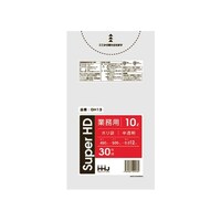 �n�E�X�z�[���h�@�|���܁@�P�O�k�@�T�O�~�S�T�����@�����@�O�D�O�P�Q�����@�R�O�����@�������@�f�g�P�R�@�f�g�P�R�@�P��