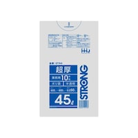 �n�E�X�z�[���h�@�S�~�܁@�S�T�k�@�W�O�~�U�T�����@�����O�D�O�T�����@�P�O�����@�������@�f�s�S�S�@�f�s�S�S�@�P��