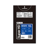 �n�E�X�z�[���h�@�S�~�܁@�P�O�k�@�T�O�~�S�T����