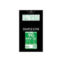 �n�E�X�z�[���h�@�S�~�܁@�X�O�k�@�P�O�O�~�X�O�����@�����O�D�O�S�����@�P�O�����@���@���^���Z���z���@�f�l�X�Q�@�f�l�X�Q�@�P��