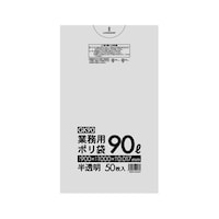 �n�E�X�z�[���h�@�S�~�܁@�X�O�k�@�P�O�O�~�X�O�����@�����O�D�O�P�V�����@�T�O�����@�������@�f�j�X�O�@�f�j�X�O�@�P��