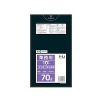 �n�E�X�z�[���h�@�S�~�܁@�V�O�k�@�X�O�~�W�O�����@�����O�D�O�D�R�T�����@�P�O�����@���������@�f�q�V�Q�@�f�q�V�Q�@�P��