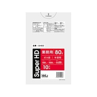 �n�E�X�z�[���h�@�S�~�܁@�W�O�k�@�P�O�O�~�W�O�����@�����O�D�O�Q�����@�P�O�����@�������@�f�g�W�R�@�f�g�W�R�@�P��