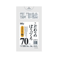 �n�E�X�z�[���h�@�S�~�܁@�������̃|���܁@�V�O�k�@�X�O�~�W�O�����@�����O�D�O�Q�T�����@�P�O�����@�������@�l�s�V�S�@�l�s�V�S�@�P��