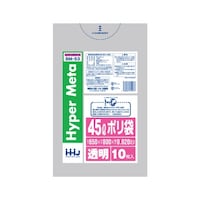 �n�E�X�z�[���h�@�|���܁@�S�T�k�@�U�T�~�W�O�����@�����O�D�O�Q�����@�P�O�����@�����@�a�l�T�R�@�a�l�T�R�@�P��