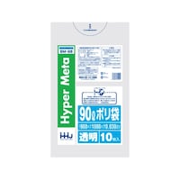 �n�E�X�z�[���h�@�|���܁@�X�O�k�@�P�O�O�~�X�O�����@�����O�D�O�R�����@�P�O�����@�����@�a�l�X�W�@�a�l�X�W�@�P��