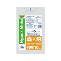 �n�E�X�z�[���h�@�|���܁@�S�T�k�@�U�T�~�W�O�����@�����O�D�O�Q�����@�P�O�����@�������@�a�l�T�S�@�a�l�T�S�@�P��