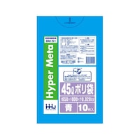 �n�E�X�z�[���h�@�S�~�܁@�S�T�k�@�W�O�~�U�T�����@�����O�D�O�Q�����@�P�O�����@�@���^���Z���z���@�a�l�T�P�@�a�l�T�P�@�P��