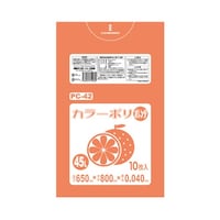 �n�E�X�z�[���h�@�S�~�܁@�S�T�k�@�W�O�~�U�T�����@�����@�O�D�O�S�����@�P�O�����@�I�����W�@�o�b�S�Q�@�o�b�S�Q�@�P��