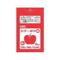 �n�E�X�z�[���h�@�|���܁@�S�T�k�@�W�O�~�U�T�����@�P�O�����@���b�h�@�����@�O�D�O�S�����@�o�b�S�R�@�o�b�S�R�@�P��