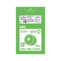 �n�E�X�z�[���h�@�S�~�܁@�S�T�k�@�W�O�~�U�T�����@�����@�O�D�O�S�����@�P�O�����@�O���[���@�o�b�S�T�@�o�b�S�T�@�P��