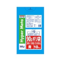 �n�E�X�z�[���h�@�S�~�܁@�X�O�k�@�P�O�O�~�X�O�����@�����O�D�O�R�����@�P�O�����@�@���^���Z���z���@�a�l�X�U�@�a�l�X�U�@�P��