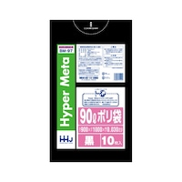 �n�E�X�z�[���h�@�S�~�܁@�X�O�k�@�P�O�O�~�X�O�����@�����O�D�O�R�����@�P�O�����@���@�a�l�X�V���^���Z���z���@�a�l�X�V�@�a�l�X�V�@�P��