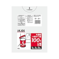 �n�E�X�z�[���h�@�S�~�܁@�T�k�@�S�T�~�R�T�����@�����O�D�O�P�����@�P�O�O�����@�������@�j�i�O�T�@�j�i�O�T�@�P��