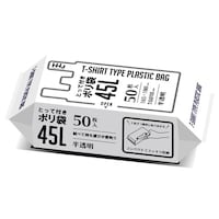 �n�E�X�z�[���h�@�����t���S�~�܁@�S�T�k�@�W�O�~�U�T�����@�����O�D�O�P�W�����@�T�O�����@�������@�j�i�S�R�@�j�i�S�R�@�P��