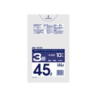 �n�E�X�z�[���h�@�S�~�܁@�S�T�k�@�W�O�~�U�T�����@�����O�D�O�Q�R�����@�P�O�����@�������@�f�r�S�T�@�@�f�r�S�T�@�P��