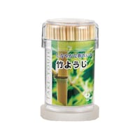 ��Ȃ��v���_�N�c�@�ܗk�}�@�|�悤���@�U�O�V�Q�Q�P�X�X�@�P��