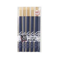 やなぎプロダクツ 割り箸 10膳 杉天削箸 和さびや 60722210 1セット