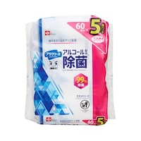 ���b�N�@�E�F�b�g�V�[�g�@����������@�A���R�[���@���ۃV�[�g�@�P�Z�b�g�i�U�O���~�T���j�@�b�O�O�W�W�R�@�b�O�O�W�W�R�@�P�Z�b�g