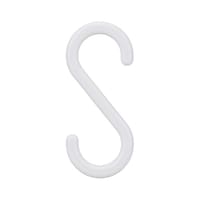 bN@rtbN@@U@gOOTOP@gOOTOP@PZbg