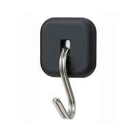 ���b�N�@���̓}�O�l�b�g�c�[���t�b�N�@�Q���@�ω׏d�Q�����@�u���b�N�@�U�O�V�Q�Q�S�P�W�@�P�Z�b�g