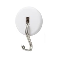 レック 強力 マグネット フリーフック 2個入 耐荷重2kg 60722419 1セット