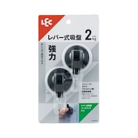 ���b�N�@���o�[���z�Ճc�[���t�b�N�@���@�Q���@�a�j�@�ω׏d�Q�����@�U�O�V�Q�Q�S�S�P�@�P�Z�b�g