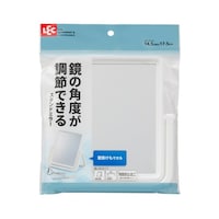 ���b�N�@�X�^���h�~���[�@���@�U�O�V�Q�Q�S�T�U�@�P��