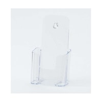 �F���@�J�^���O�P�[�X