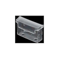 �F���@�A�E�g�h�A�p���t���b�g�z���_�[�i�t�^�t�j���h�@�T�W�O�O�O�S���@�T�W�O�O�O�S���@�P��