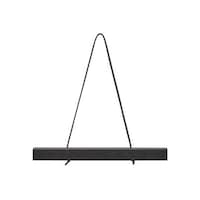 �F���@���N�y�^�@�o�n�o�n���K�[�@�k�Q�P�O�@���@�U�S�P�S�O�P�a�@�U�S�P�S�O�P�a�@�P�Z�b�g