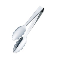 �c�Ӌ���@���\�g���O�i���j�@�T�W�O�X�@�T�W�O�X�@�P��