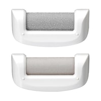 コイズミ照明 角質ケア別売アタッチメント KLCA013 KLCA013 1個