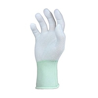 �����Y�Ɓ@����R��i�|���G�X�e���E�ȁE����~�ߕt�^�P�O�o�j