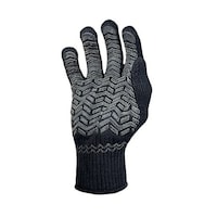 �����Y�Ɓ@�m�l�^�Q�Q�O�����n�@�h���R��i���N�сE����~�t�j�@�d�`�X�P�T�f�e�P�T�P�@�d�`�X�P�T�f�e�P�T�P�@�P�o