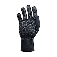 �����Y�Ɓ@�m�k�^�Q�R�O�����n�@�h���R��i���N�сE����~�t�j�@�d�`�X�P�T�f�e�P�T�Q�@�d�`�X�P�T�f�e�P�T�Q�@�P�o