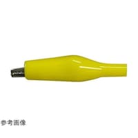 テイシン シールドクリップ中