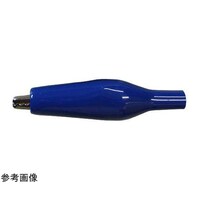 �e�C�V���@�V�[���h�N���b�v��@�@�b�P�O�R�@�a�k�@�b�P�O�R�@�a�k�@�P��