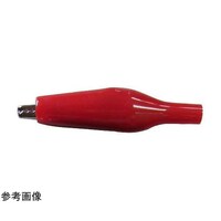 �e�C�V���@�V�[���h�N���b�v��@�ԁ@�b�P�O�R�P�@�q�@�b�P�O�R�P�@�q�@�P��