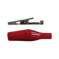 �e�C�V���@�����V�[���h�N���b�v���@�ԁ@�b�P�O�V�P�@�q�@�b�P�O�V�P�@�q�@�P��