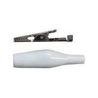 �e�C�V���@�����V�[���h�N���b�v��