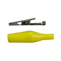 �e�C�V���@�����V�[���h�N���b�v���@���@�b�P�O�V�P�@�x�@�b�P�O�V�P�@�x�@�P��