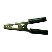 �e�C�V���@���j���N���b�v���@���@�b�P�P�U�@�a�@�b�P�P�U�@�a�@�P��